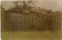 V. Mednarodni čebelarski fotonatečaj, Španija