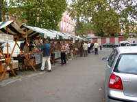 Del ebelarskega sejma