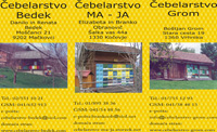 zgibanka