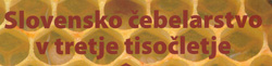 naslovnica nove ebelarske knjige